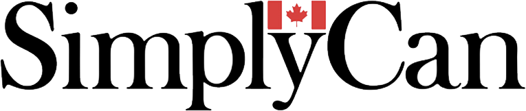 simplycan logo