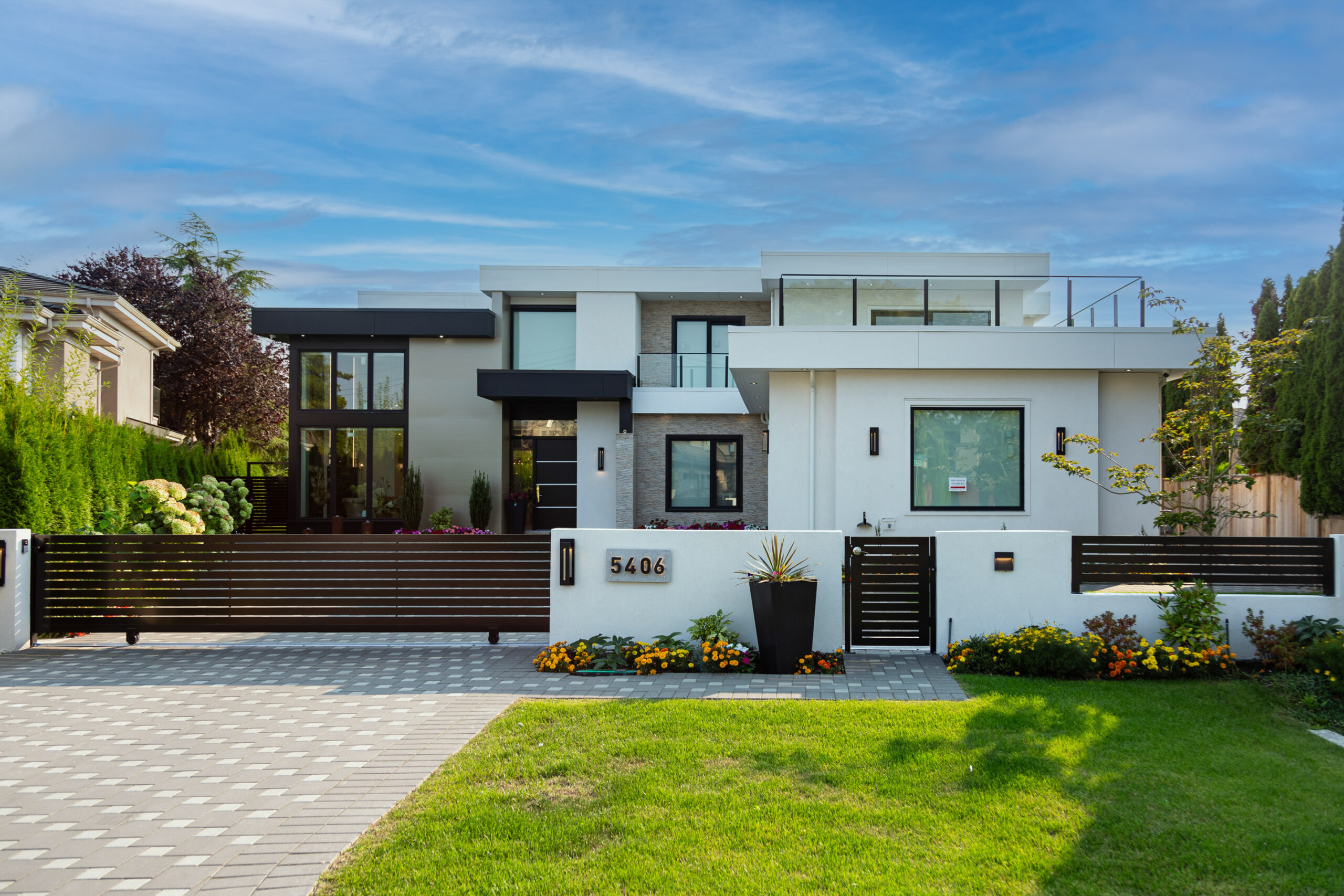 5440 Cathday Rd (44)